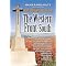 My favorite World War One Books
