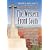 MAJOR AND MRS HOLT'S CONCISE GUIDE  WESTERN FRONT SOUTH (Major & Mrs Holt's Battlefield Guides)
