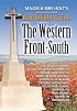 MAJOR AND MRS HOLT'S CONCISE GUIDE  WESTERN FRONT SOUTH (Major & Mrs Holt's Battlefield Guides)