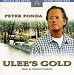 Ulee's Gold: Original MGM Motion Picture Soundtrack