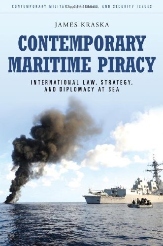 international maritime law