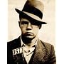 Least Wanted: A Century of American Mugshots de Mark Michaelson