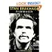 Stan Brakhage: Filmmaker (Wide Angle Books)