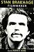 Stan Brakhage: Filmmaker (Wide Angle Books)
