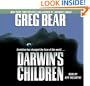 Darwin's Children