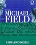 We Are Michael Field