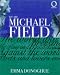 We Are Michael Field (Outlines)