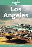 Lonely Planet Los Angeles (Lonely Planet Los Angeles)