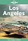 Lonely Planet Los Angeles