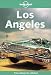 Books : Lonely Planet Los Angeles