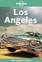 Lonely Planet Los Angeles