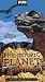 Prehistoric Planet (Vol. 2) [VHS]