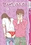 Tramps Like Us, Vol. 9