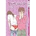 Tramps Like Us: v. 9