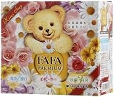 �ե����ե� �ץ�ߥ�������  1.0KG
