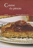 Revue L' Hydre  / Cuisine du pineau