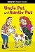 Uncle Pat and Auntie Pat (Read-It! Chapter Books)
