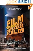 Film After Film