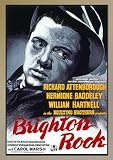 Brighton Rock (1947)
