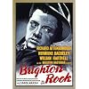 Brighton Rock (1947)