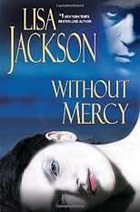 Without Mercy