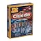 Best Murder Mystery Games
