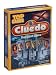 Top Cards - Cluedo the Card Game
