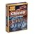Top Cards - Cluedo the Card Game