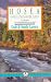 Book Hosea: God's Persistent Love : 12 Studies for Individuals or Groups (Lifeguide Bible Studies Series)