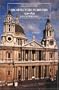 Architecture in Britain: 1530-1830 (The Yale University Press Pelican History of Art)