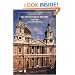 Architecture in Britain, 1530-1830 (Yale University Press Pelican History of Art)