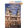 Architecture in Britain, 1530-1830 (Yale University Press Pelican History of Art)