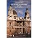 Architecture in Britain, 1530-1830 (Yale University Press Pelican History of Art)
