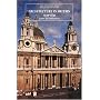 Architecture in Britain, 1530-1830 (Yale University Press Pelican History of Art)