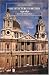 Books : Architecture in Britain, 1530-1830 (Yale University Press Pelican History of Art)