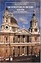 Architecture in Britain, 1530-1830 (Yale University Press Pelican History of Art Series)
