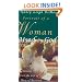 Portrait of a Woman Used by God: Lessons from the Life of Mary of Nazareth