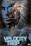 Velocity Trap Velocity Trap
