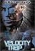 DVD : Velocity Trap