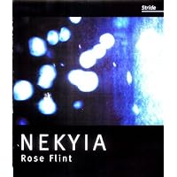Nekyia