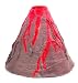 Search : Curiosity Kits Mega Volcano