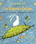 The Rabbit's Escape
