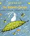 Books : The Rabbit's Escape