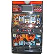 SKILL STOP MACHINE - Titles May Vary - LCD STYLE