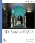 Inside 3D Studio VIZ 3 (Inside (New Riders))