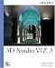 Books : Inside 3D Studio VIZ 3