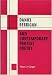 Search : Daniel Berrigan and Contemporary Protest Poetry