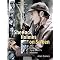 My Sherlock Holmes Library: the Canon and Scholarly Writings