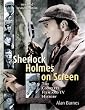 Sherlock Holmes on Screen
