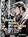 Sherlock Holmes on Screen: The Complete Film and TV History